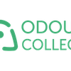 image for OdourCollect App