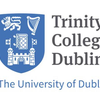 image for Trinity College Dublin
