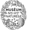 image for French Museum of Natural History 