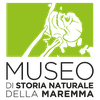 image for Maremma Natural History Museum