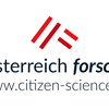 image for Citizen Science Network Austria