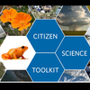 image for Californian Academy Sciences Citizen Science Toolkit: Teaching Science Through Citizen Science