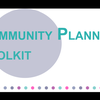 image for Community Planning Toolkit