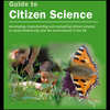 image for Natural History Museum Guide to Citizen Science