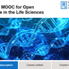 image for Orion MOOC