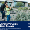 image for The Librarian's Guide to Citizen Science
