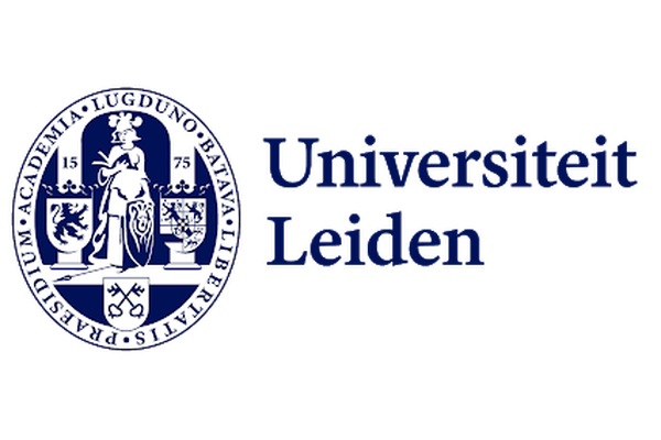Organisation logo
