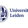 image for Leiden University