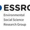 image for Environmental Social Science Research Group (ESSRG)