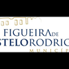 image for Municipality of Figueira de Castelo Rodrigo, Portugal