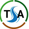 image for Trackers and Stewards Association (TSA)