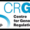 image for Center for Genomic Regulation CRG
