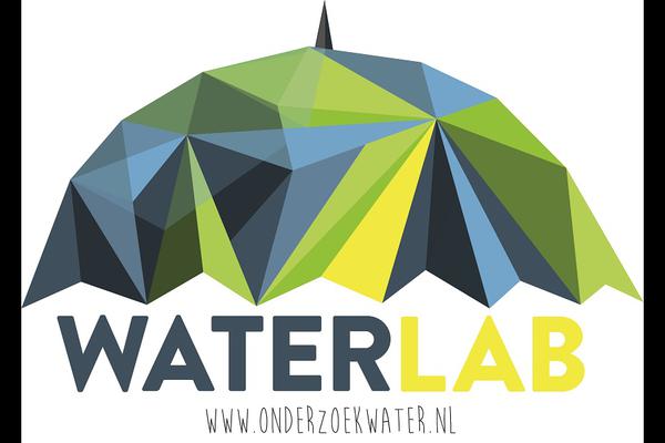 Organisation logo