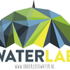 image for WaterLab