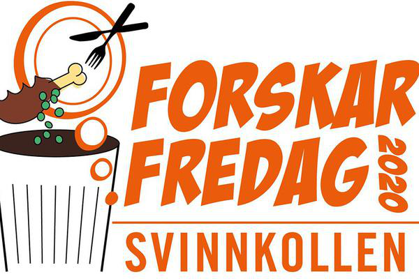 image for Svinnkollen (The Food Waste Experiment)