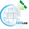 image for  GEOlab (Geomatics and Earth Observation laboratory) 