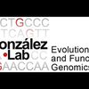 image for González Lab BCN