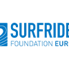 image for Surfrider Foundation Europe 