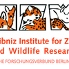 image for Leibniz Institute for Zoo and Wildlife Research