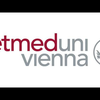 image for University of Veterinary Medicine (Vetmeduni Vienna)