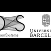 image for OpenSystems / Universitat de Barcelona 