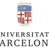 image for Universitat de Barcelona
