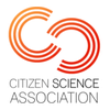 image for Citizen Science Association