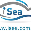 image for iSea, Environmental Organisation for the Preservation of the Aquatic Ecosystems
