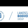 image for Landscape Biodiversity Group, University of Tartu