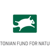 image for Estonian Fund for Nature