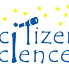 image for European Commission, Joint Research Centre (JRC), Citizen Science Team