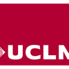 image for University of Castilla-La Mancha (UCLM) 