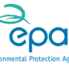 image for Environmental Protection Agency (Ireland)