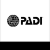 image for PADI EMEA Ltd.