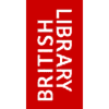 image for British Library