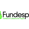 image for Fundació Catalana de l'Esplai (Fundesplai)