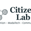 image for The Technion - MadaTech Citizen Science Lab (CSL)