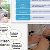 image for Citizen Science Typologies