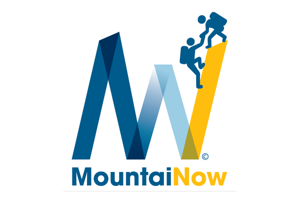 image for POC21 - Harnessing the power of Crowdsourcing for Mountain Monitoring
