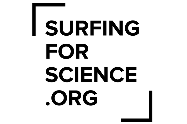 image for Paddle Surfing for Science