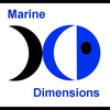 image for Marine Dimensions
