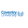 image for Coventry University