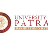 image for University of Patras