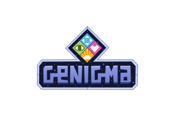 image for Genigma