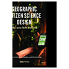 image for Geographic Citizen Science Design: no one left behind