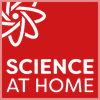 image for ScienceAtHome