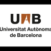 image for  Universitat Autonoma de Barcelona 