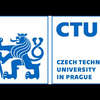 image for  Czech Technical University