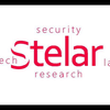 image for STELAR