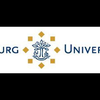 image for Tilburg University
